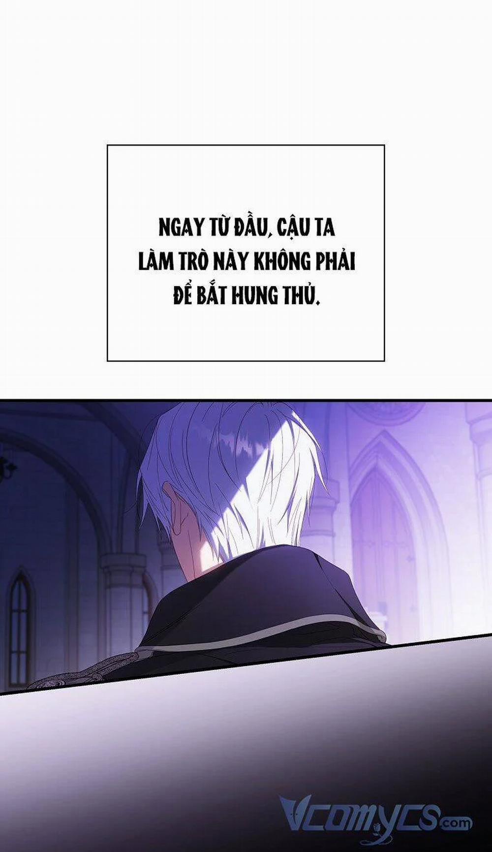 Phương Pháp Làm Chồng Hướng Về Phía Em 34 trang 38