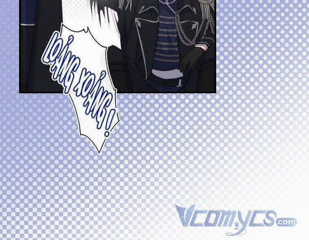 Phương Pháp Làm Chồng Hướng Về Phía Em 34 trang 4