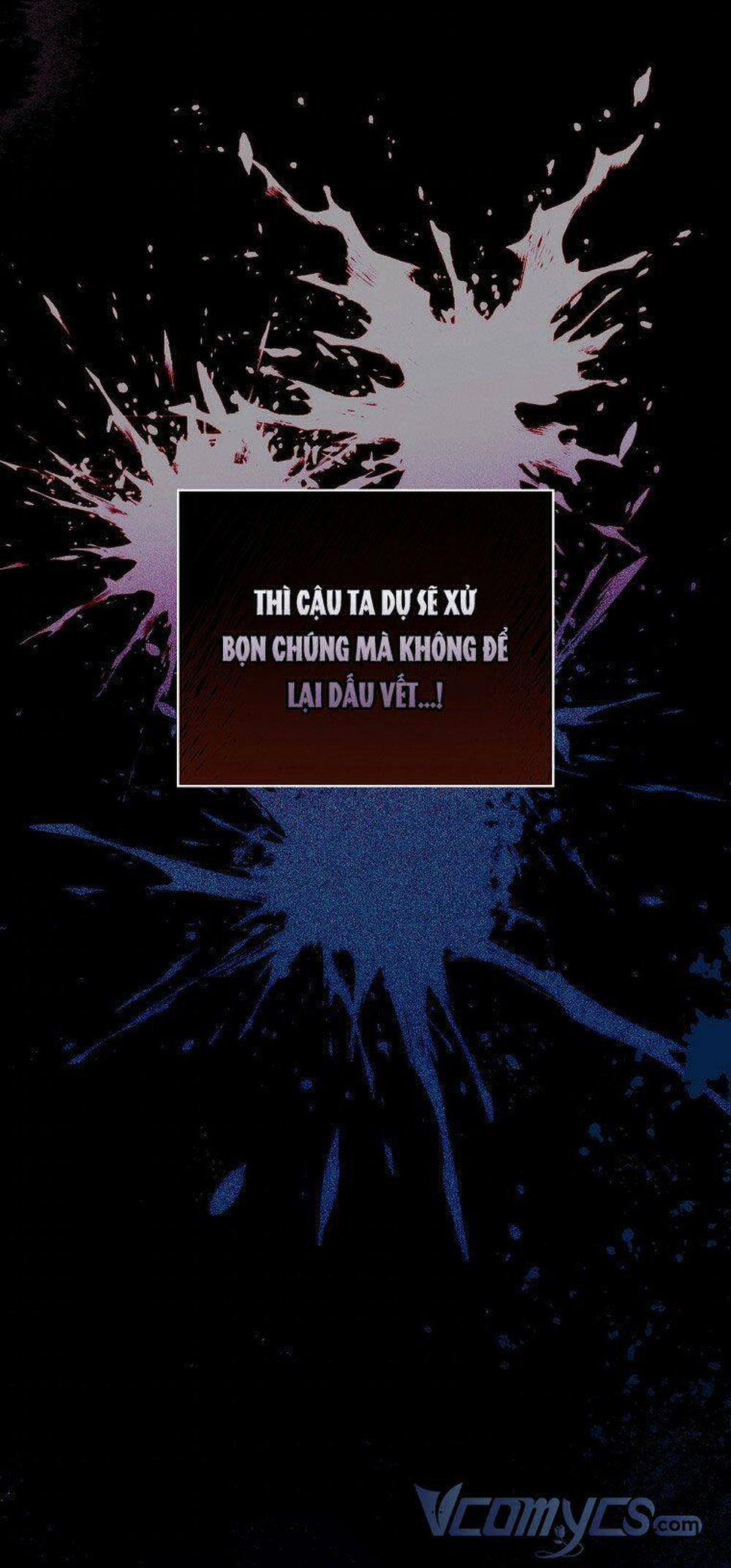 Phương Pháp Làm Chồng Hướng Về Phía Em 34 trang 40