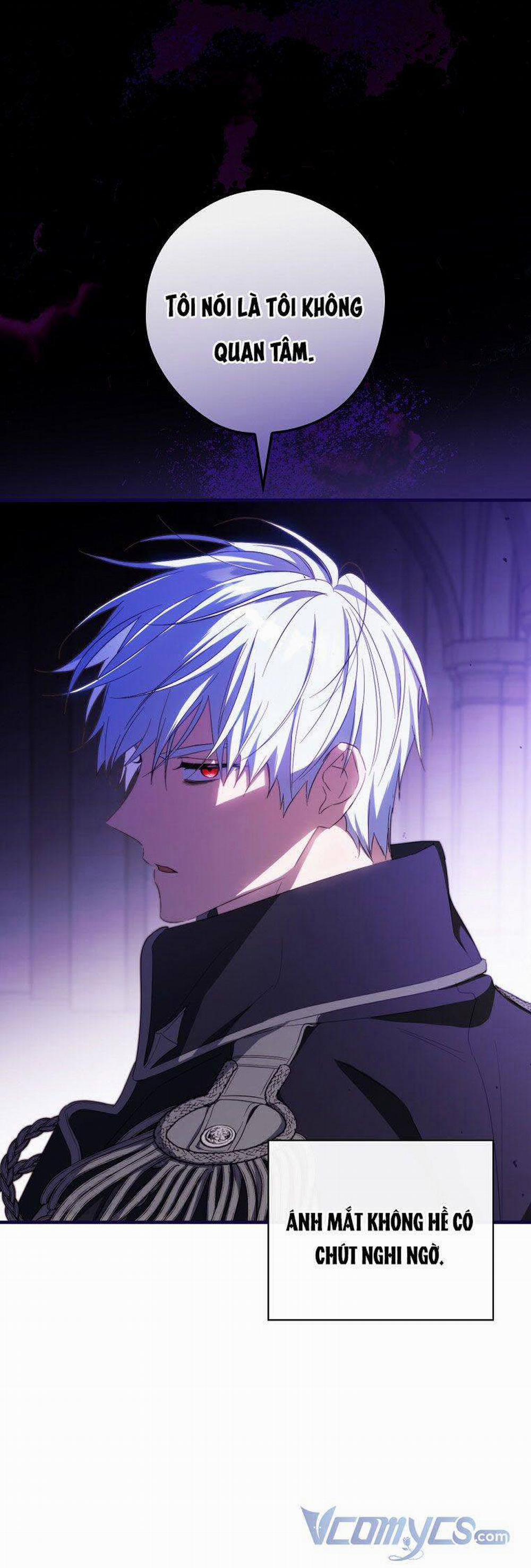 Phương Pháp Làm Chồng Hướng Về Phía Em 34 trang 42