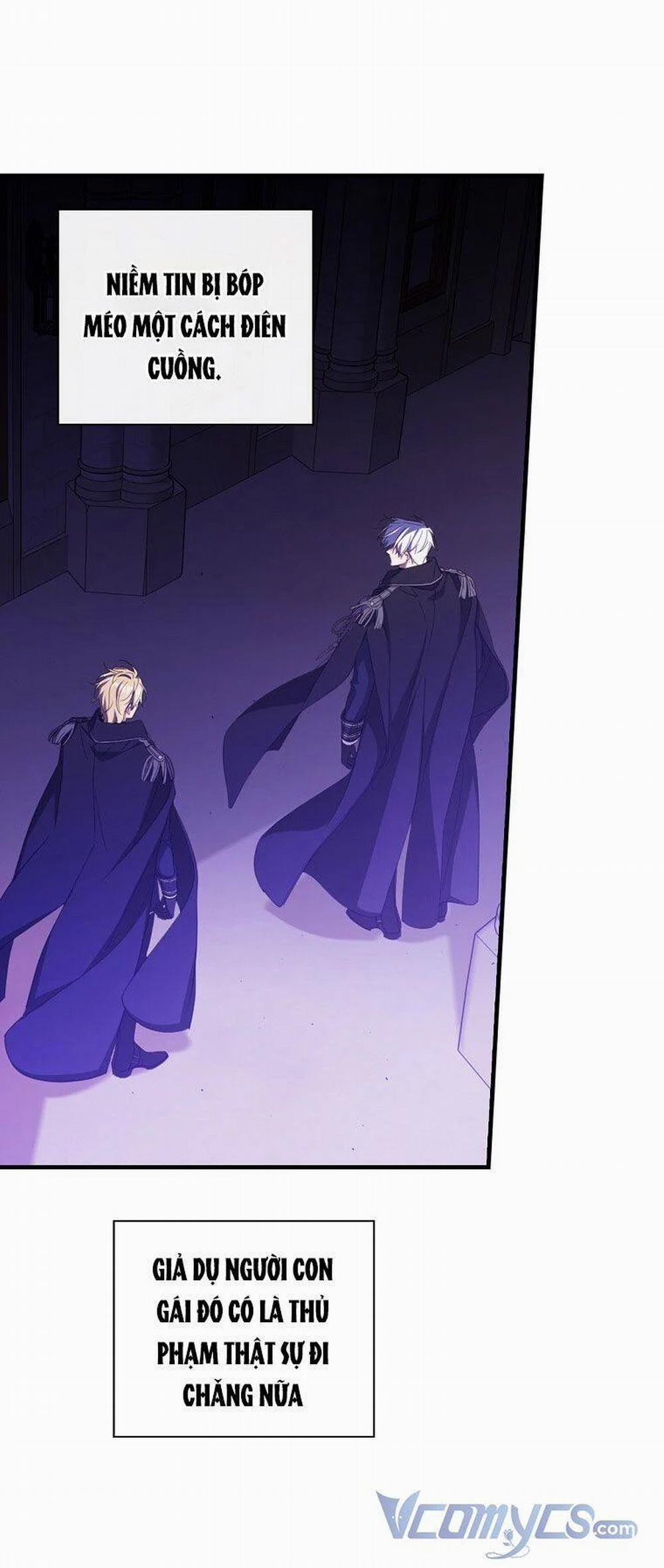 Phương Pháp Làm Chồng Hướng Về Phía Em 34 trang 43