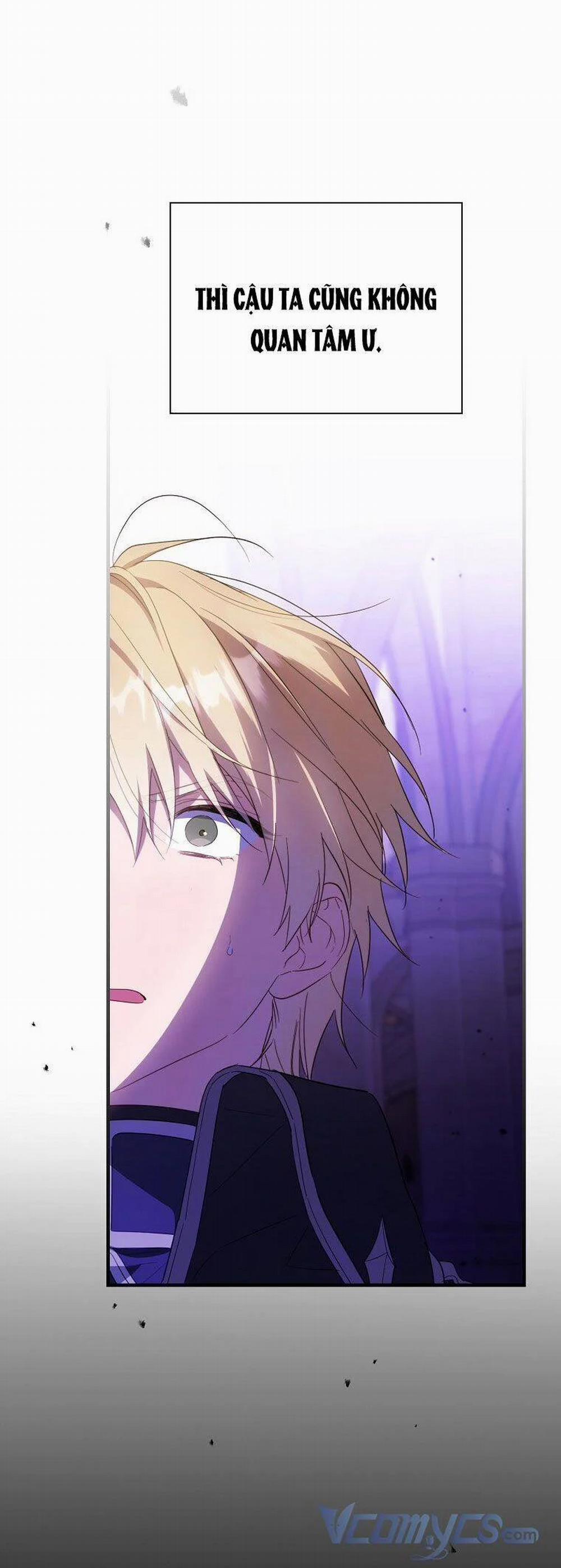 Phương Pháp Làm Chồng Hướng Về Phía Em 34 trang 44