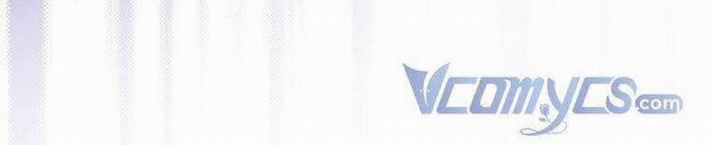 Phương Pháp Làm Chồng Hướng Về Phía Em 34 trang 51