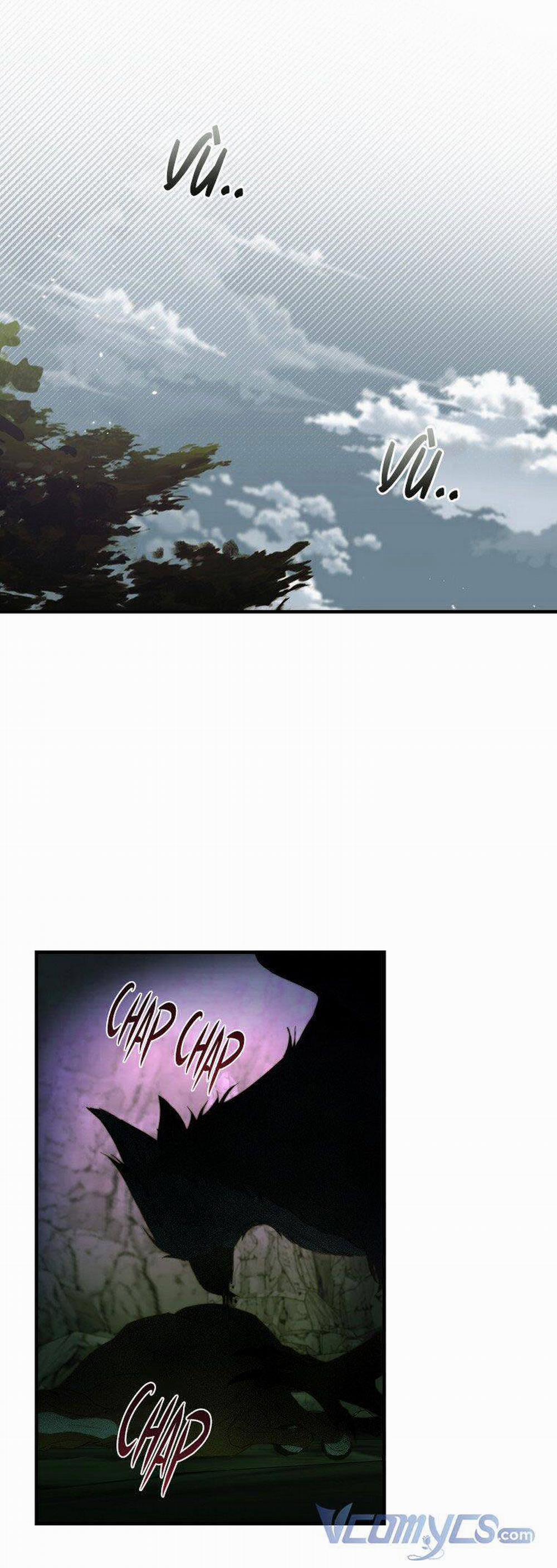 Phương Pháp Làm Chồng Hướng Về Phía Em 34 trang 53