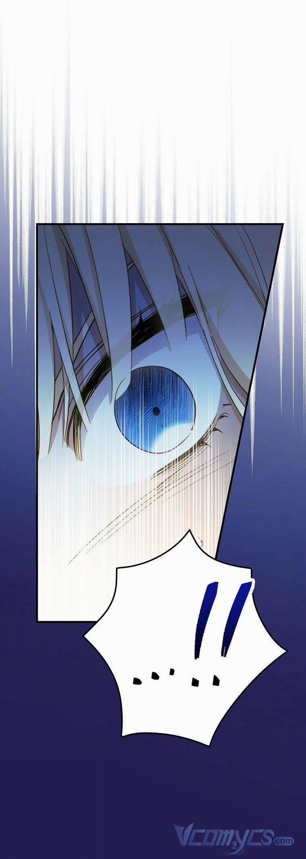 Phương Pháp Làm Chồng Hướng Về Phía Em 34 trang 56