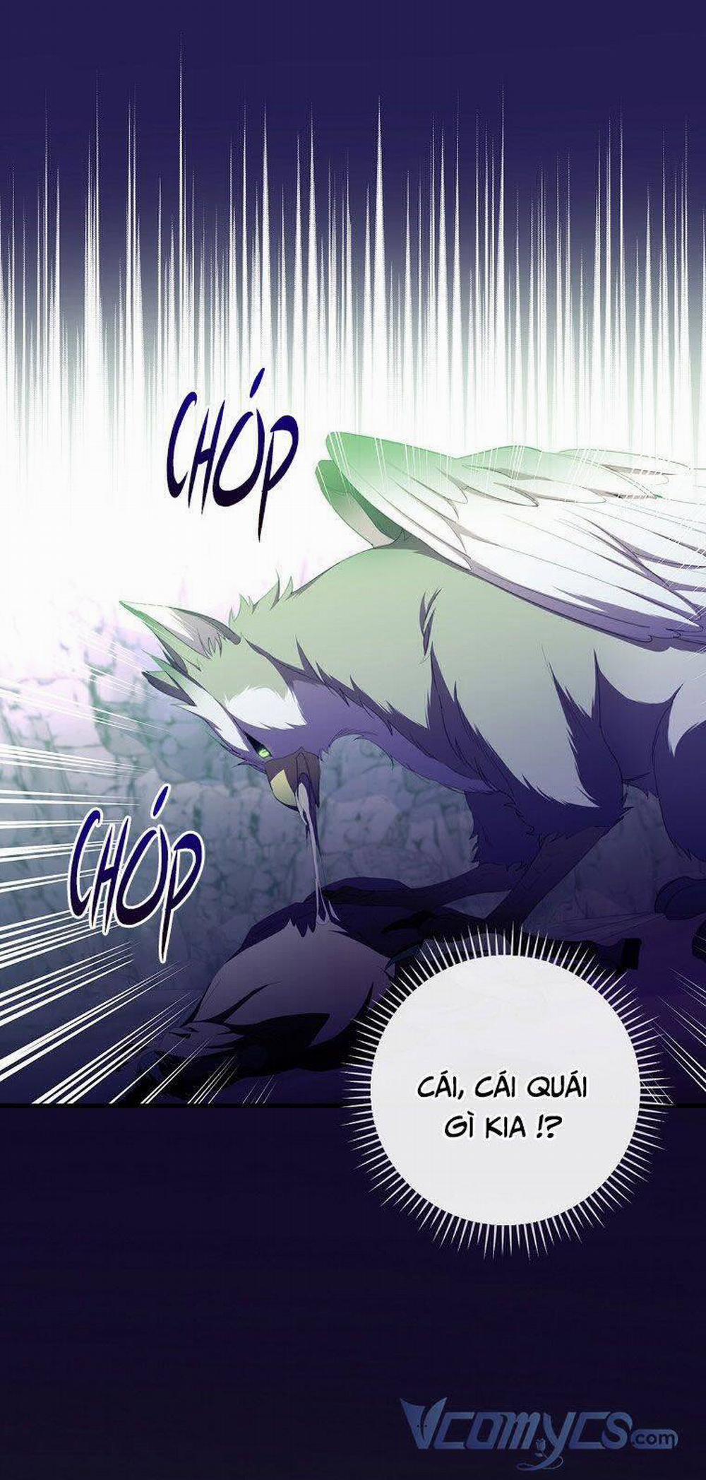 Phương Pháp Làm Chồng Hướng Về Phía Em 34 trang 57