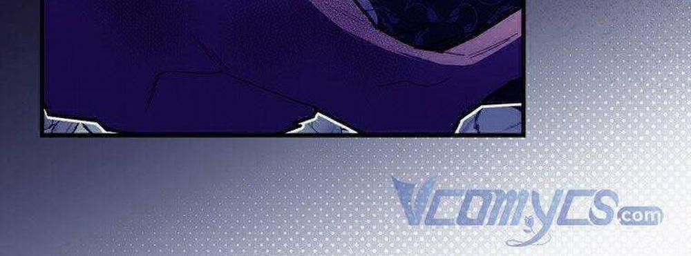 Phương Pháp Làm Chồng Hướng Về Phía Em 34 trang 61