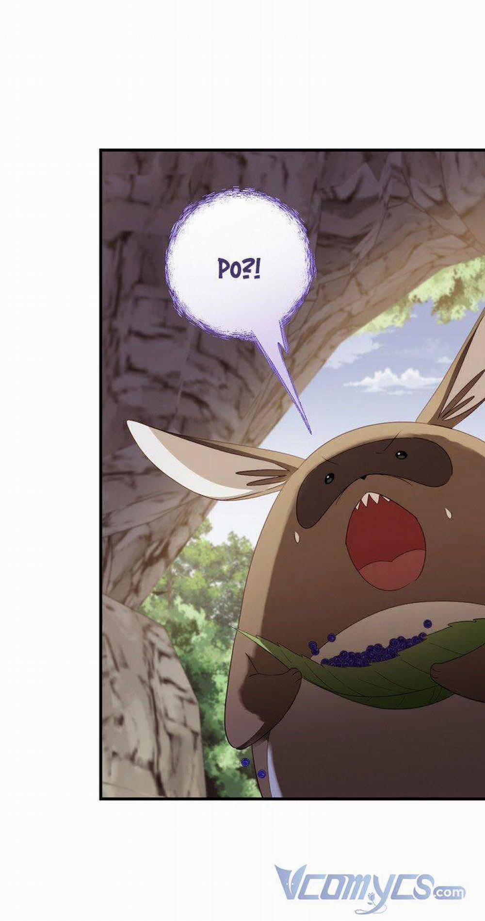 Phương Pháp Làm Chồng Hướng Về Phía Em 34 trang 63