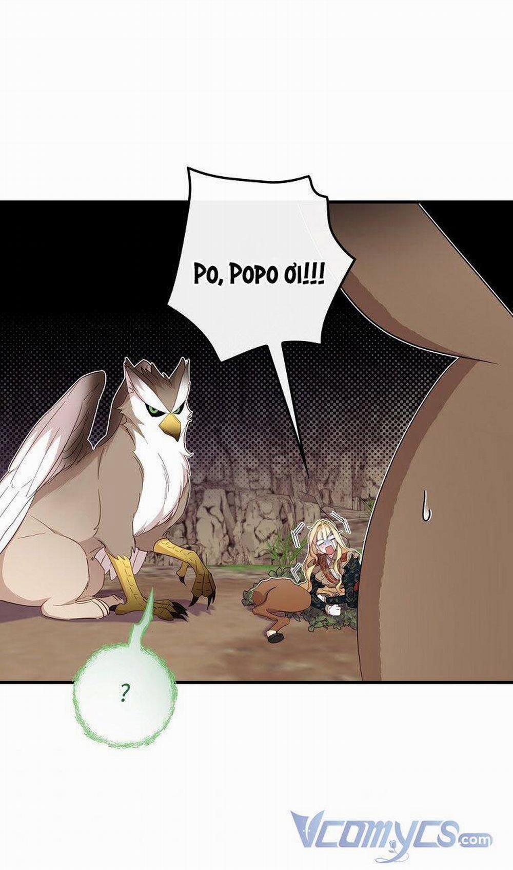 Phương Pháp Làm Chồng Hướng Về Phía Em 34 trang 64