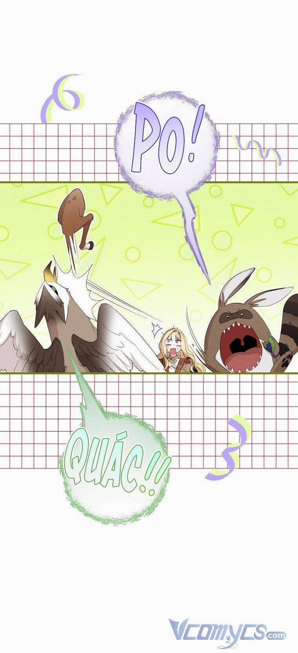 Phương Pháp Làm Chồng Hướng Về Phía Em 34 trang 65