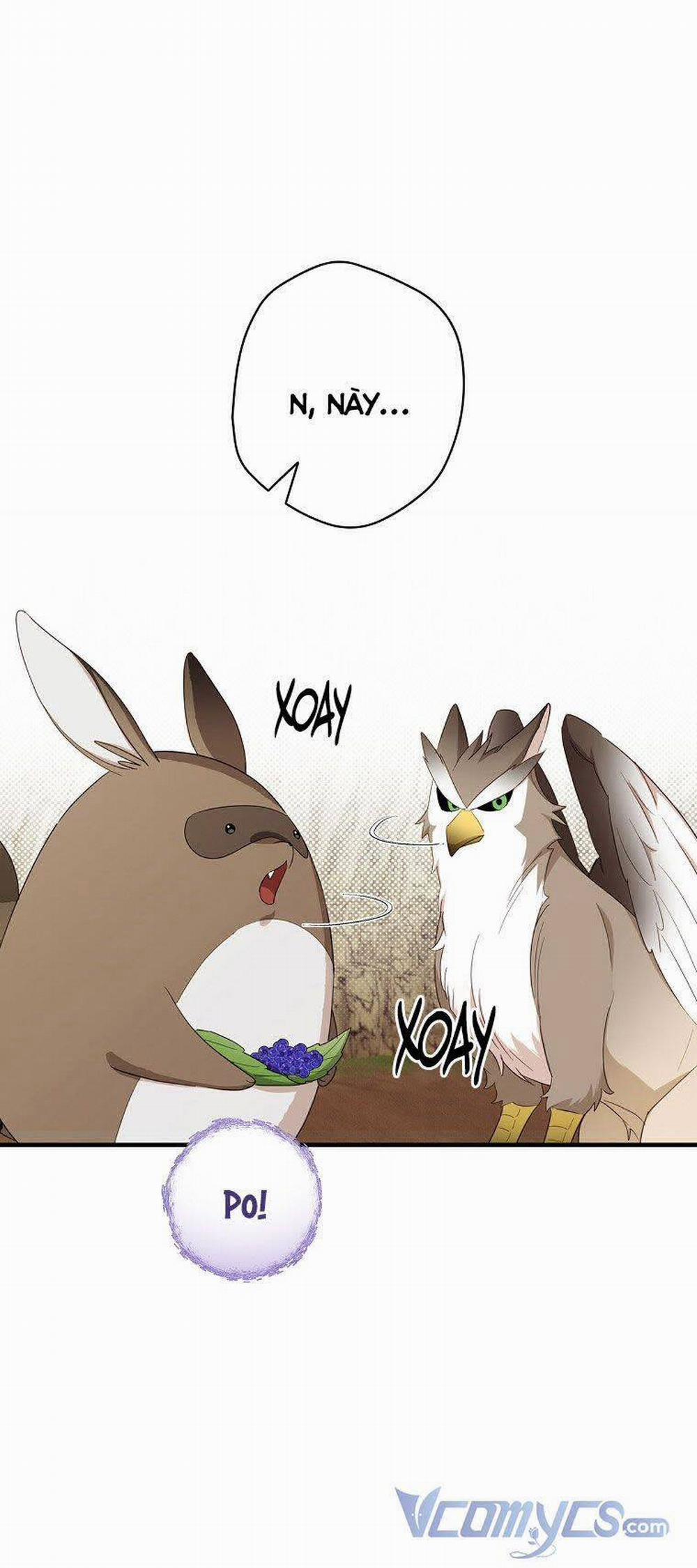 Phương Pháp Làm Chồng Hướng Về Phía Em 34 trang 67