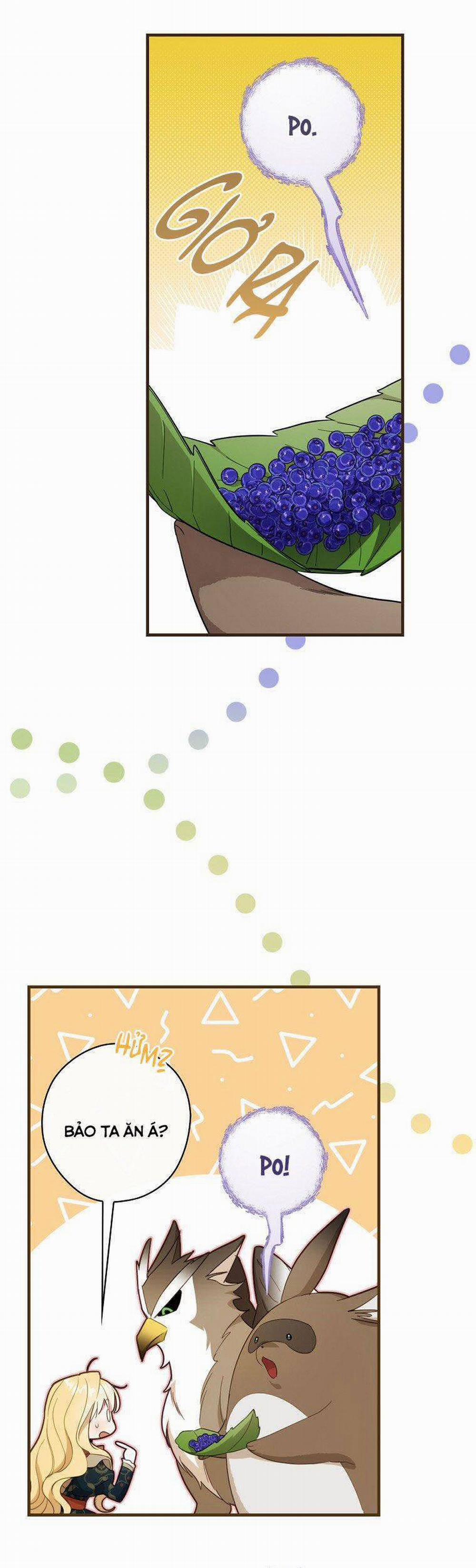 Phương Pháp Làm Chồng Hướng Về Phía Em 34 trang 68