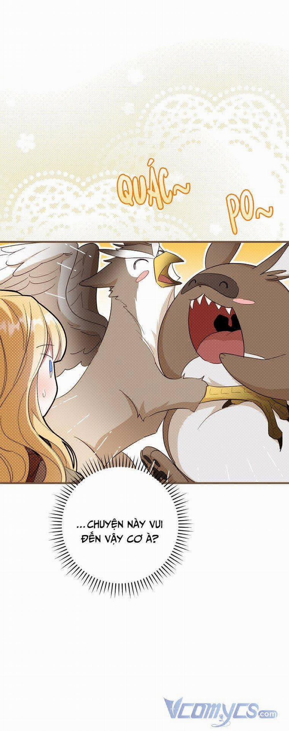 Phương Pháp Làm Chồng Hướng Về Phía Em 34 trang 73