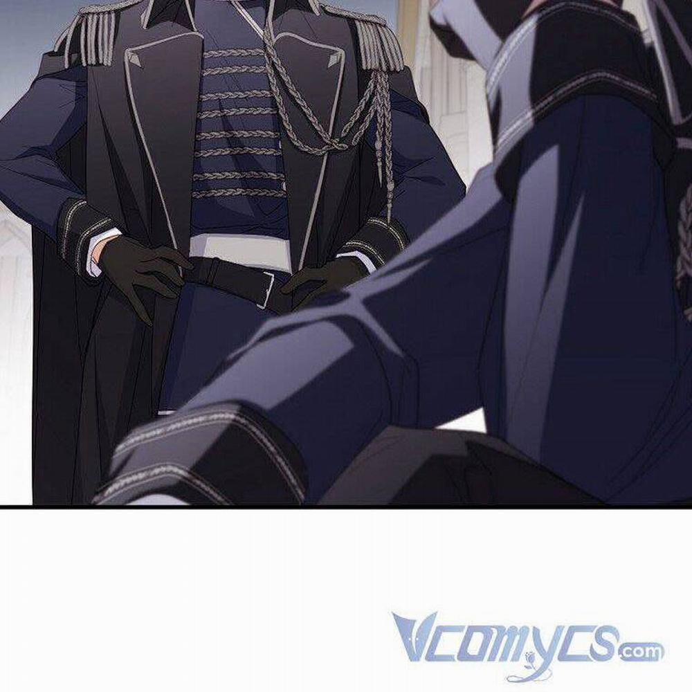 Phương Pháp Làm Chồng Hướng Về Phía Em 34 trang 8