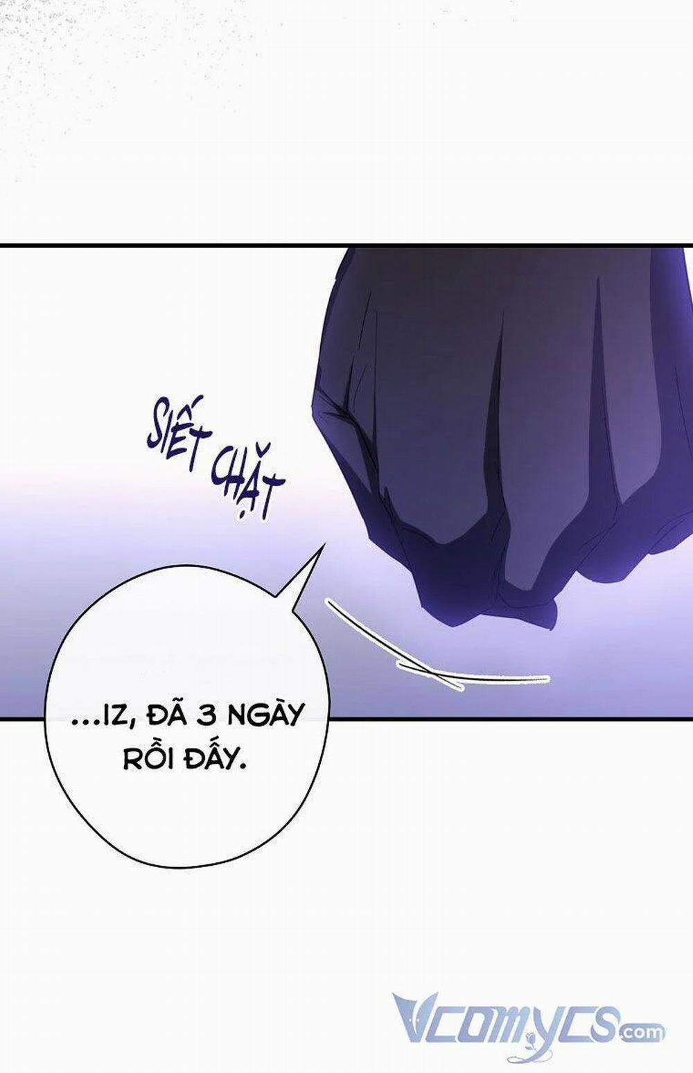 Phương Pháp Làm Chồng Hướng Về Phía Em 35 trang 10