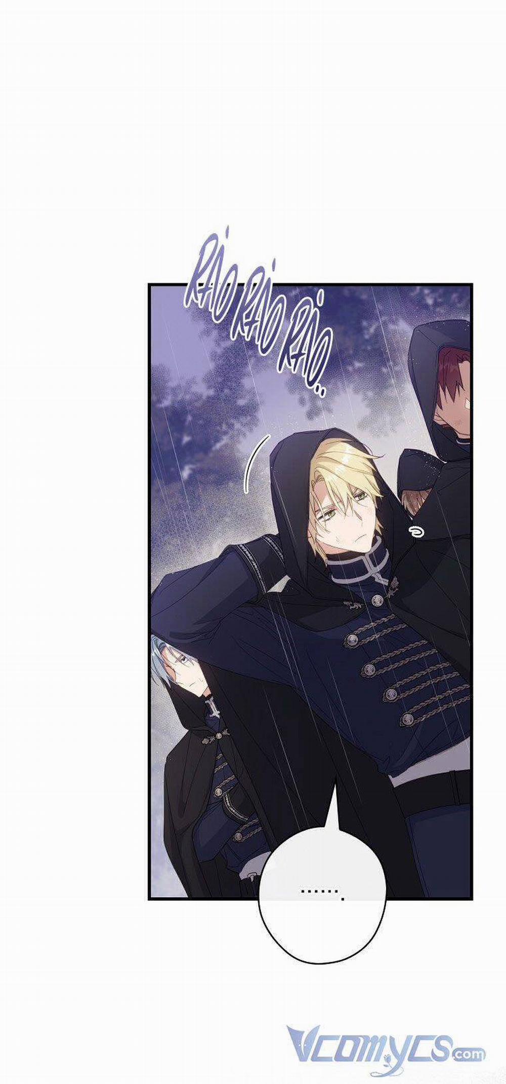 Phương Pháp Làm Chồng Hướng Về Phía Em 35 trang 13