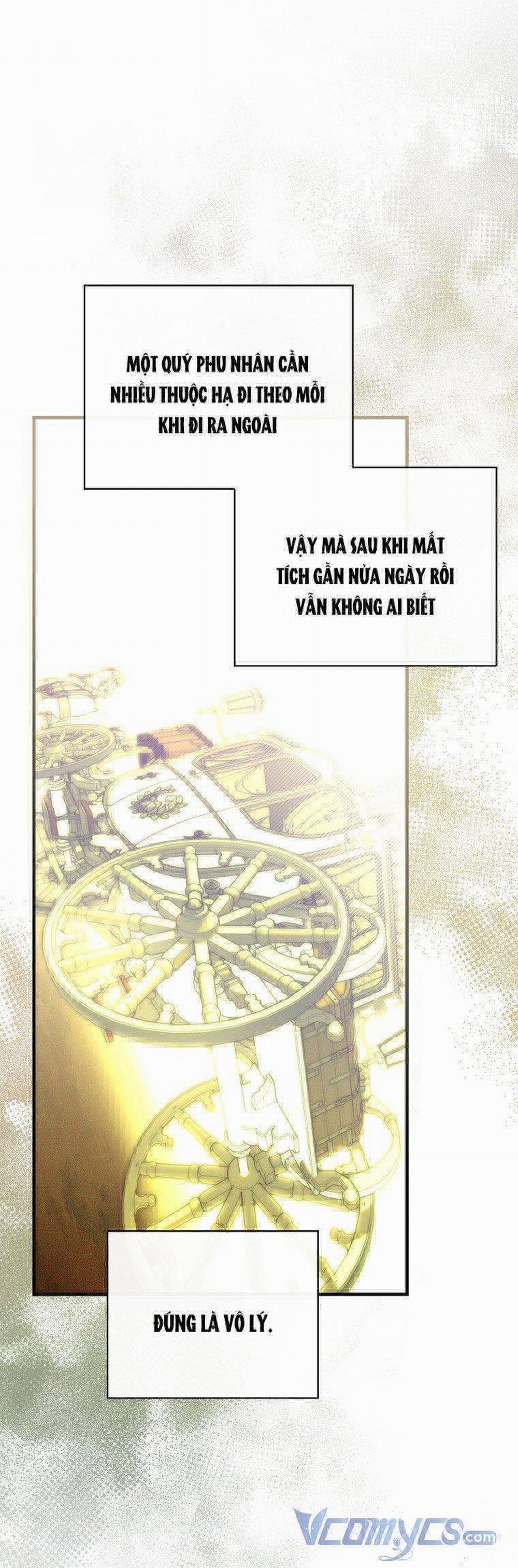 Phương Pháp Làm Chồng Hướng Về Phía Em 35 trang 14