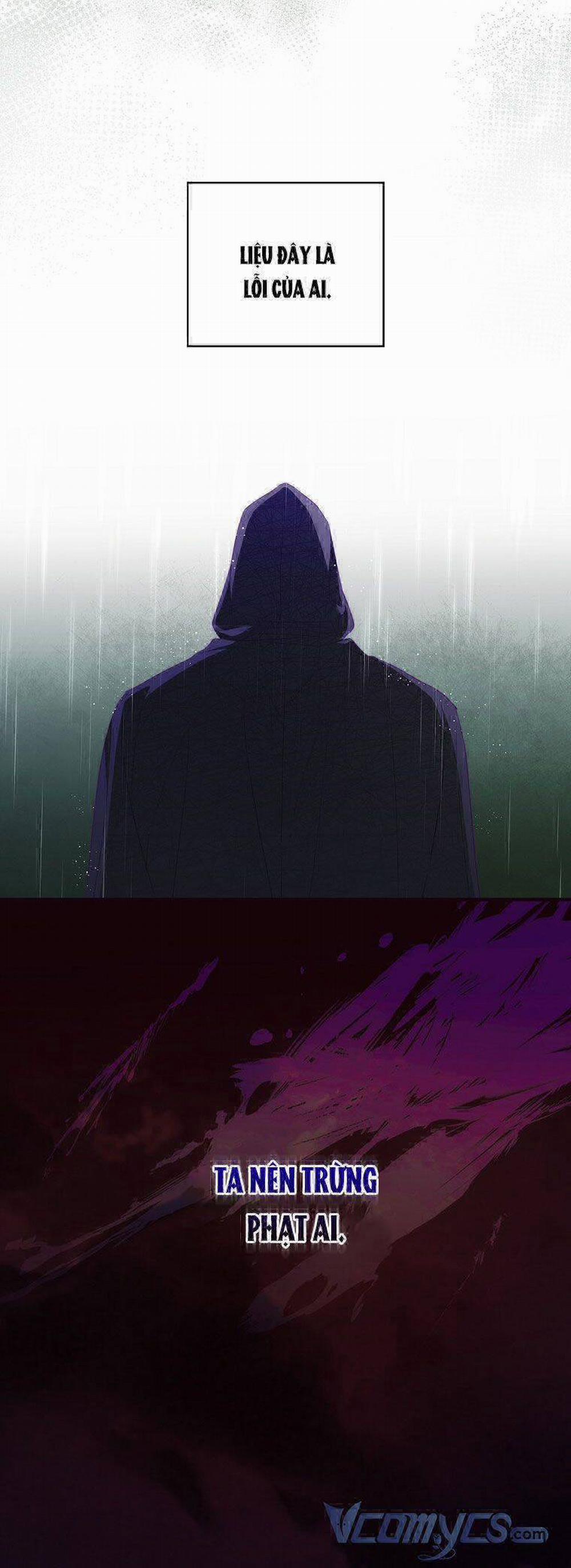 Phương Pháp Làm Chồng Hướng Về Phía Em 35 trang 15