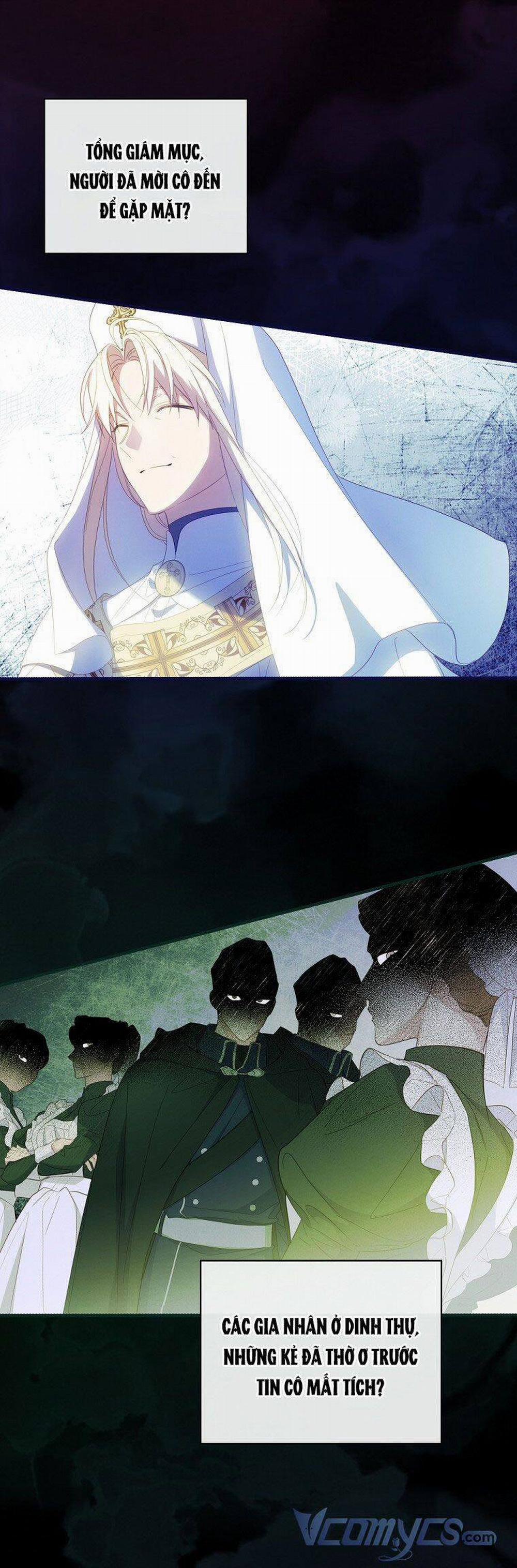 Phương Pháp Làm Chồng Hướng Về Phía Em 35 trang 16