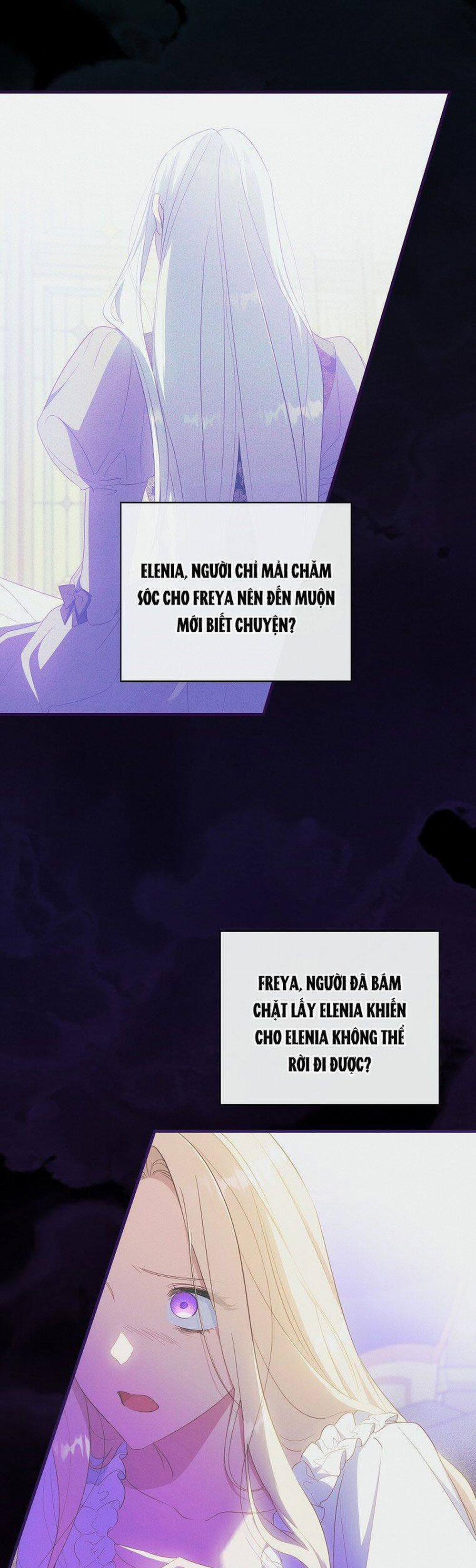 Phương Pháp Làm Chồng Hướng Về Phía Em 35 trang 17