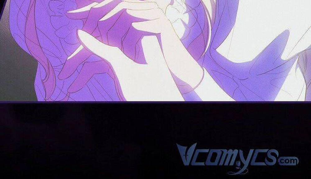 Phương Pháp Làm Chồng Hướng Về Phía Em 35 trang 18