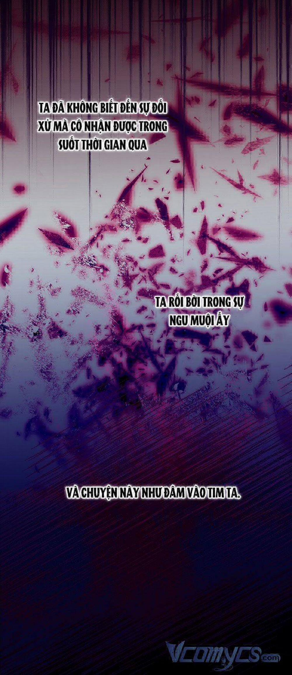 Phương Pháp Làm Chồng Hướng Về Phía Em 35 trang 20