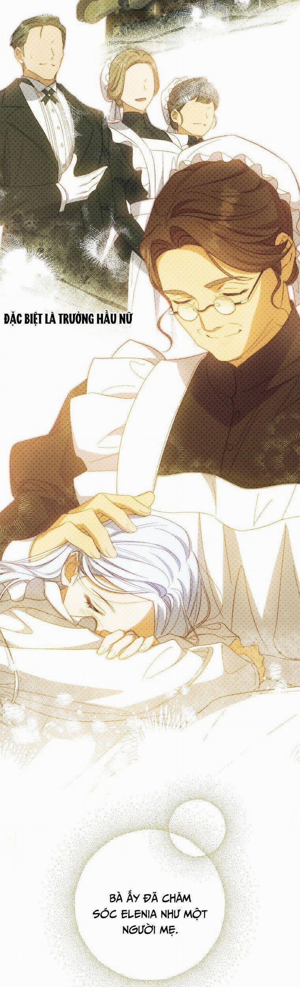 Phương Pháp Làm Chồng Hướng Về Phía Em 35 trang 23