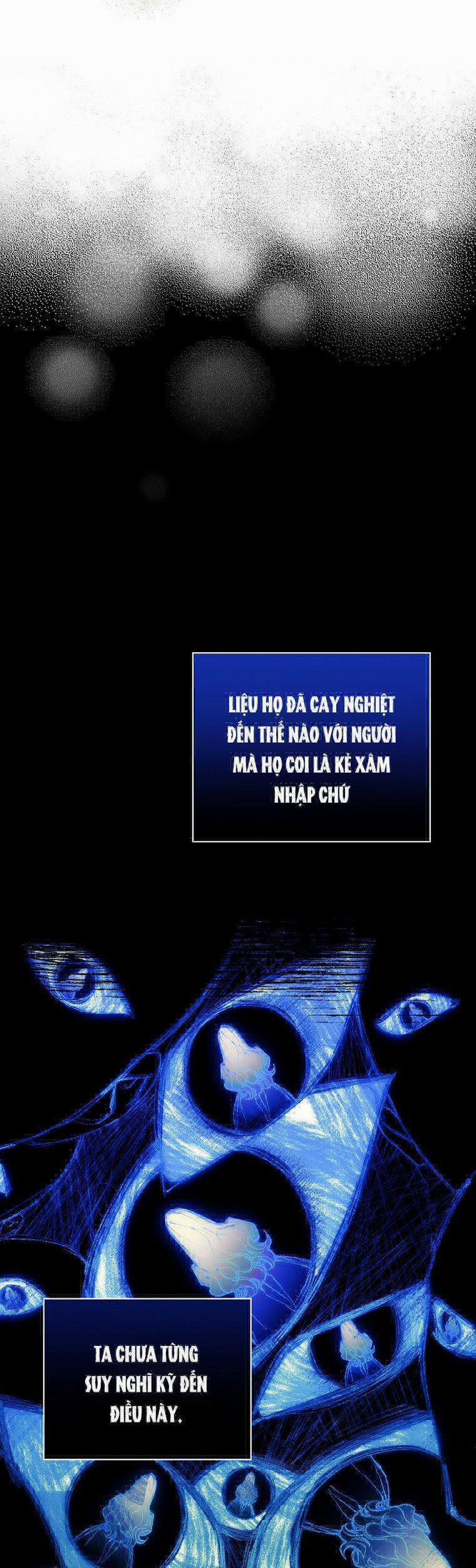 Phương Pháp Làm Chồng Hướng Về Phía Em 35 trang 25