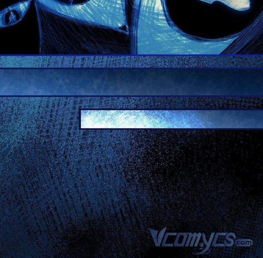 Phương Pháp Làm Chồng Hướng Về Phía Em 35 trang 26