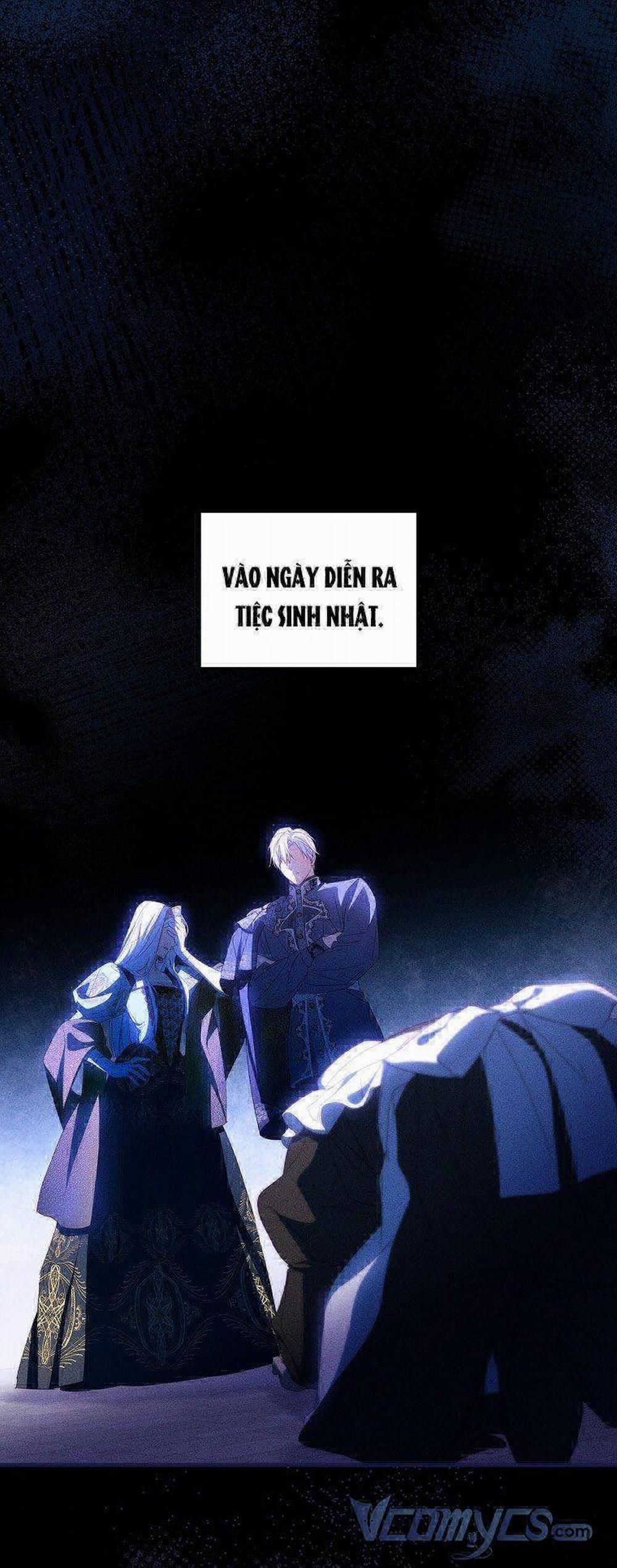 Phương Pháp Làm Chồng Hướng Về Phía Em 35 trang 27