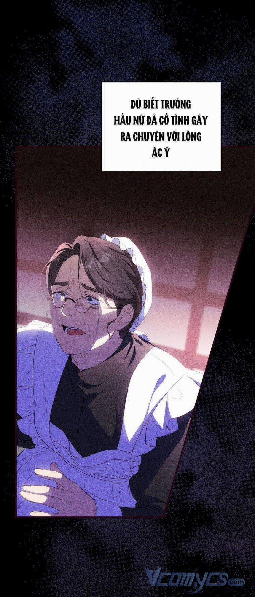 Phương Pháp Làm Chồng Hướng Về Phía Em 35 trang 28