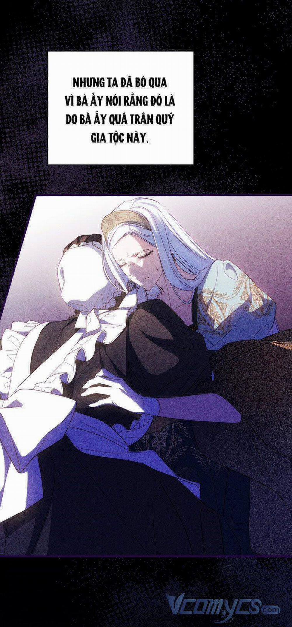 Phương Pháp Làm Chồng Hướng Về Phía Em 35 trang 29