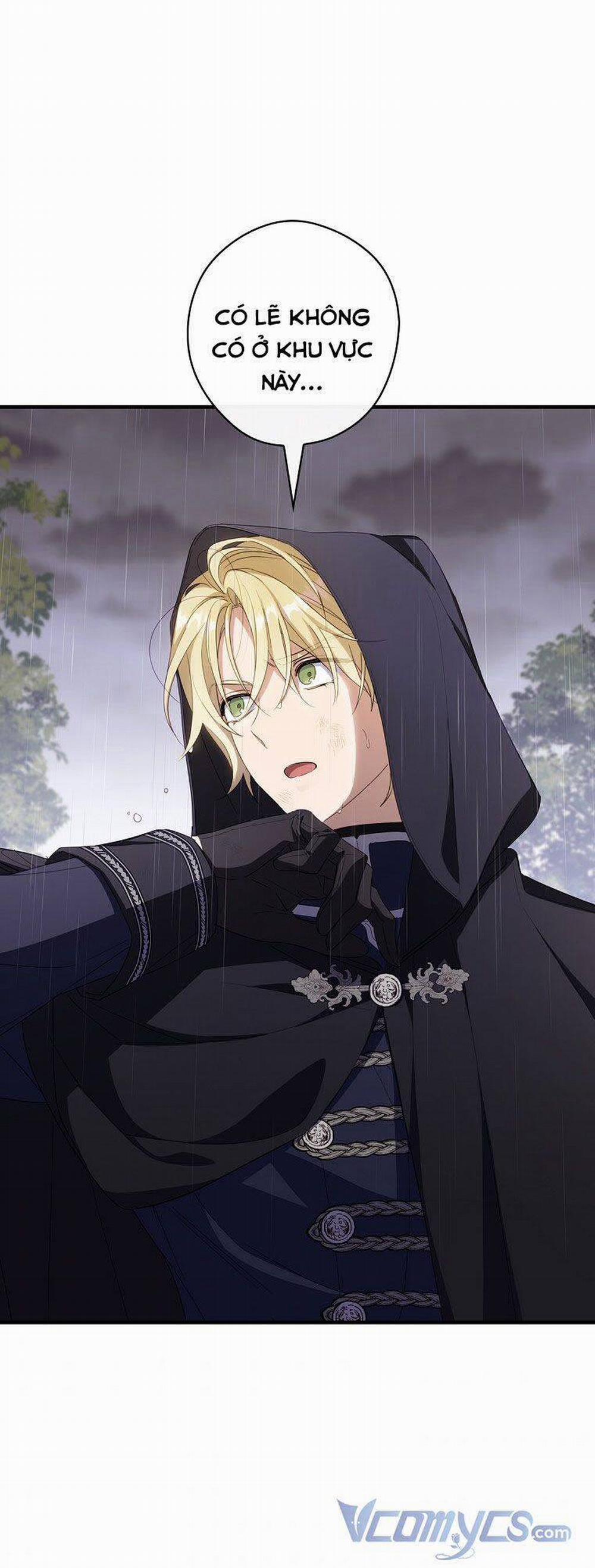 Phương Pháp Làm Chồng Hướng Về Phía Em 35 trang 3