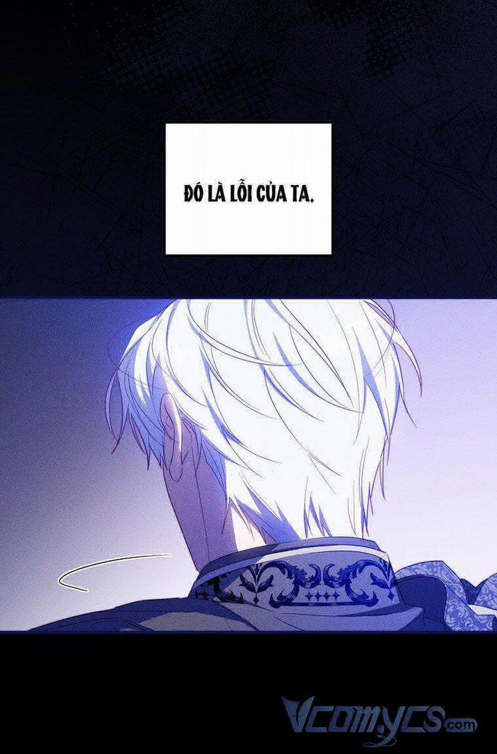 Phương Pháp Làm Chồng Hướng Về Phía Em 35 trang 30