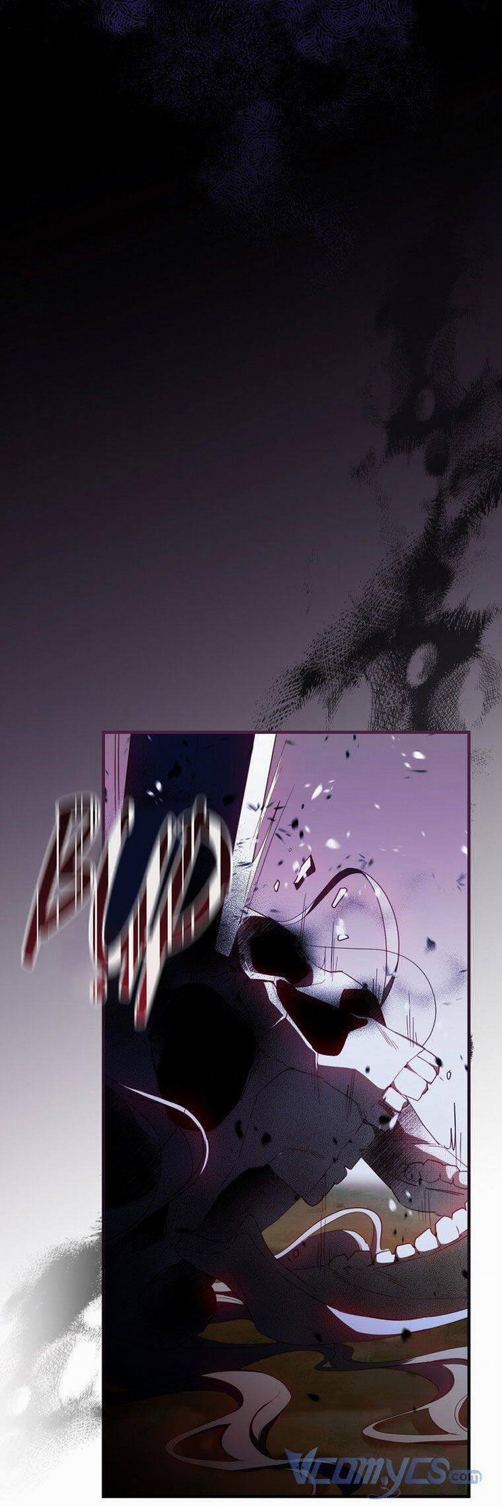 Phương Pháp Làm Chồng Hướng Về Phía Em 35 trang 32