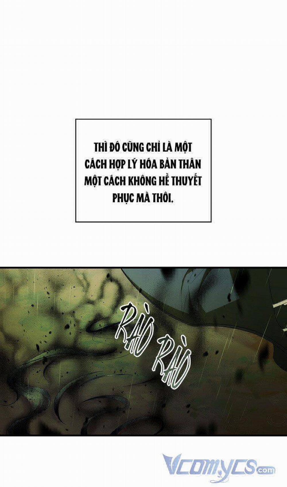 Phương Pháp Làm Chồng Hướng Về Phía Em 35 trang 34