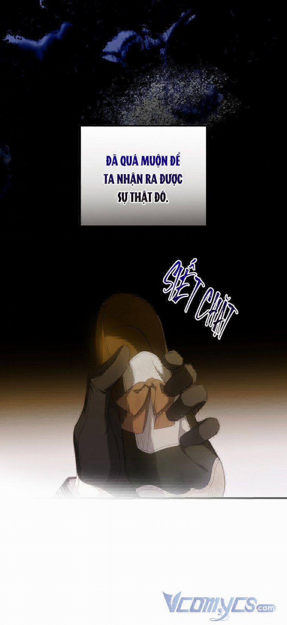 Phương Pháp Làm Chồng Hướng Về Phía Em 35 trang 37