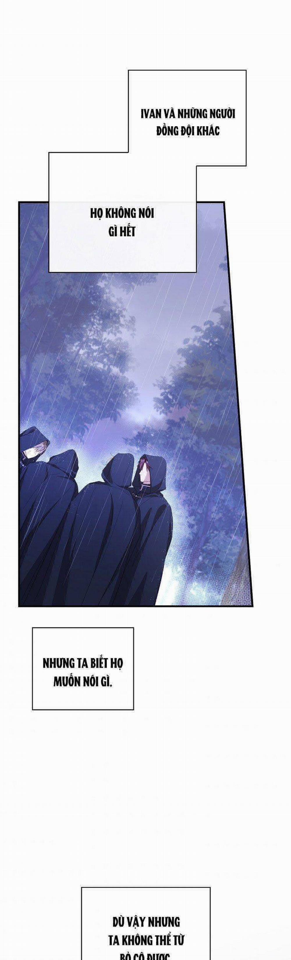 Phương Pháp Làm Chồng Hướng Về Phía Em 35 trang 38