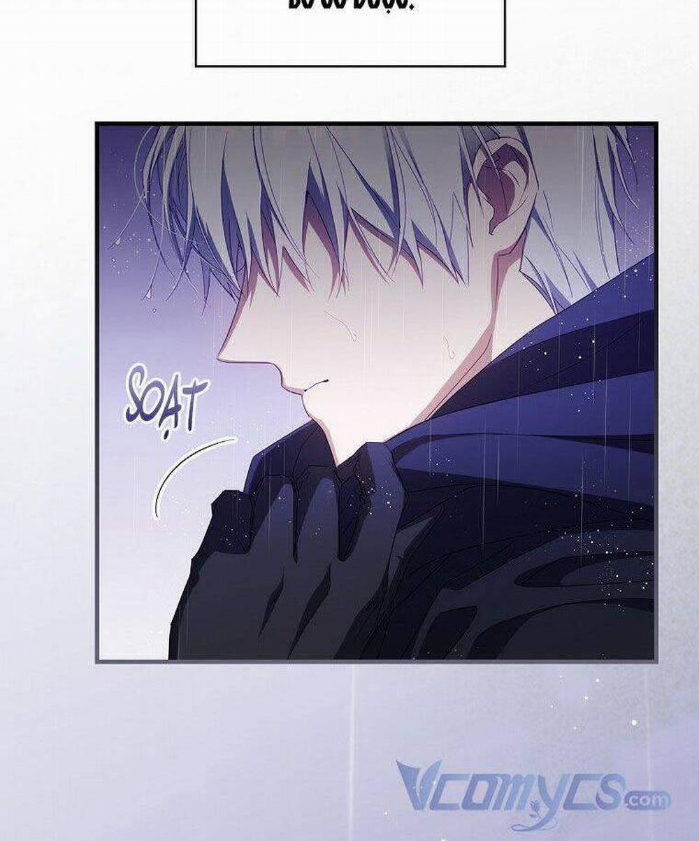 Phương Pháp Làm Chồng Hướng Về Phía Em 35 trang 39