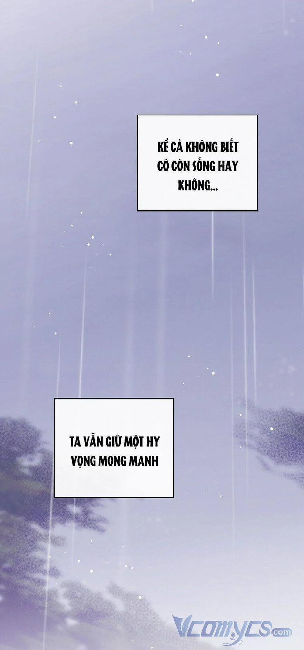 Phương Pháp Làm Chồng Hướng Về Phía Em 35 trang 40