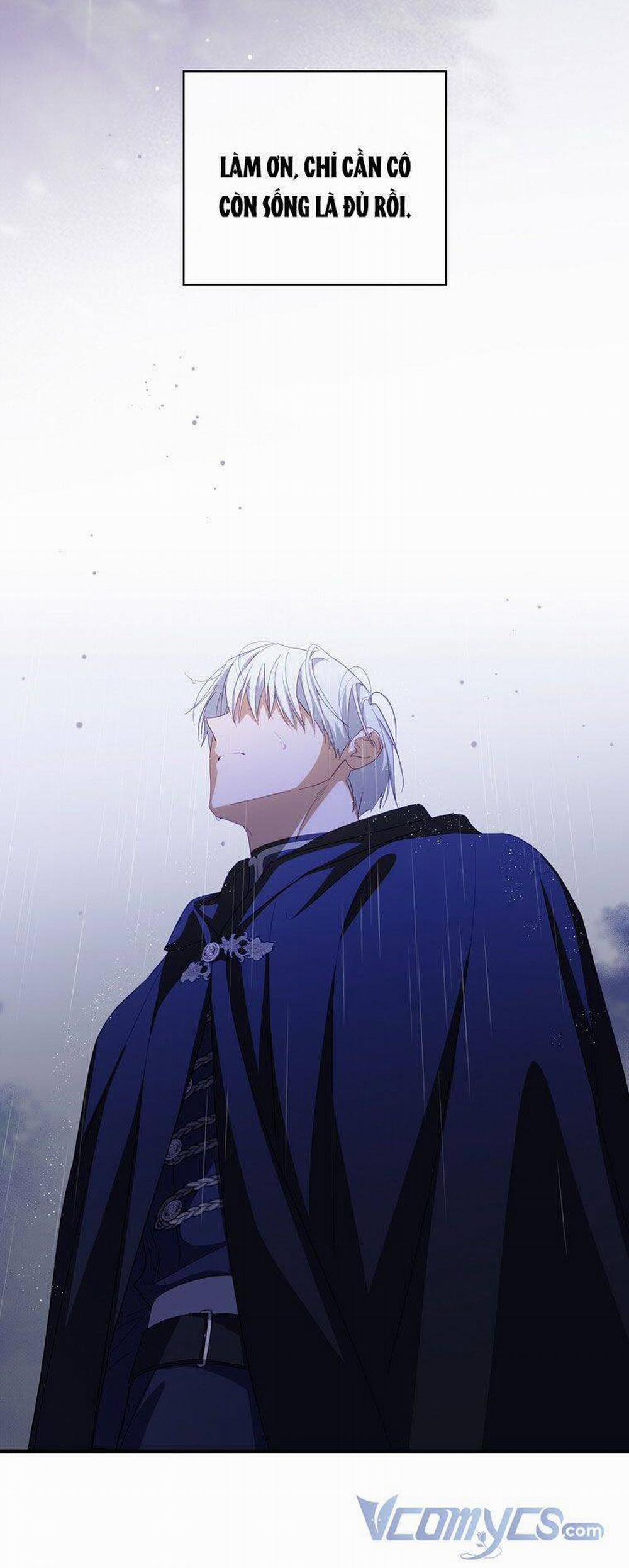 Phương Pháp Làm Chồng Hướng Về Phía Em 35 trang 41