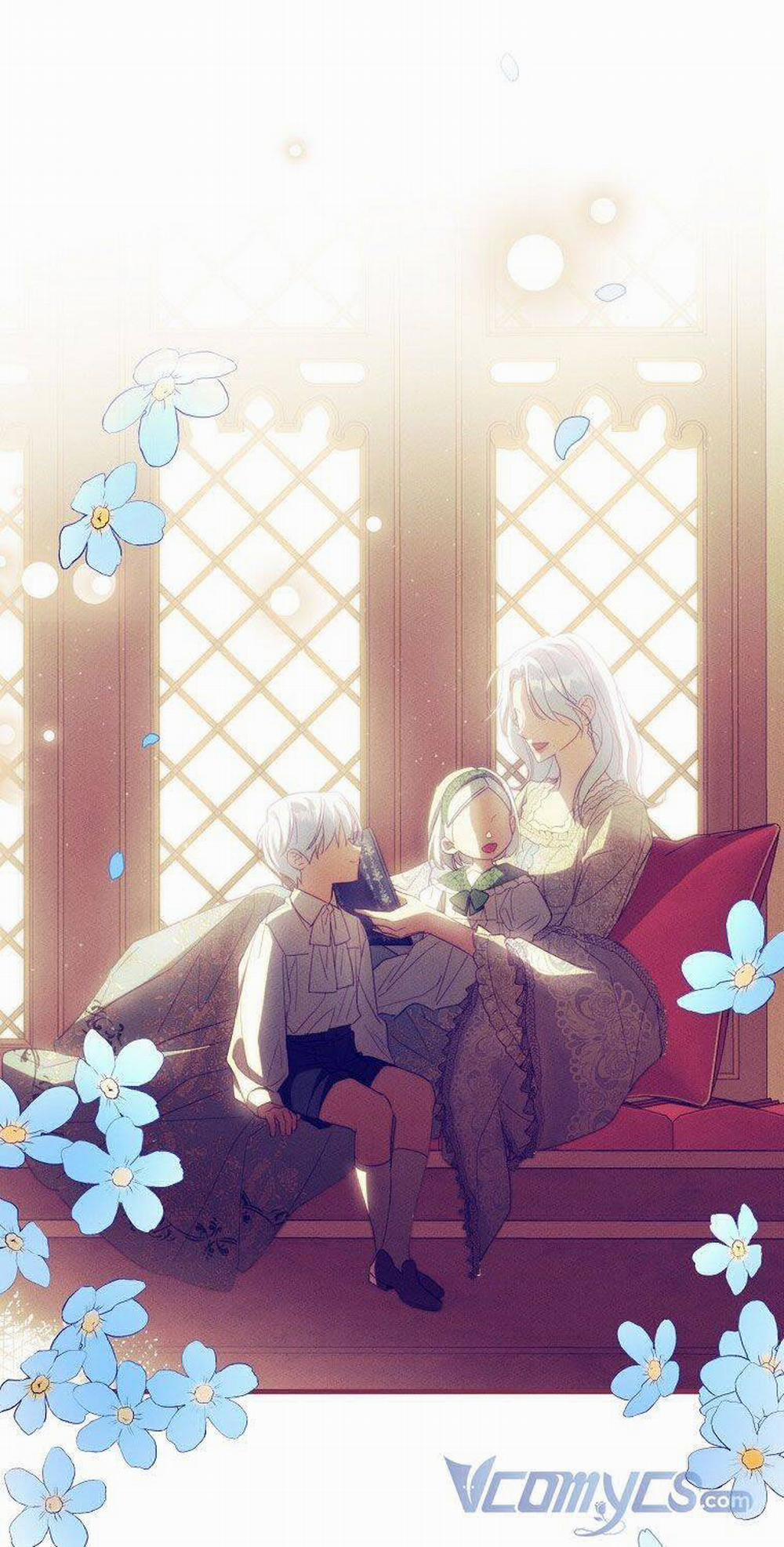 Phương Pháp Làm Chồng Hướng Về Phía Em 35 trang 43