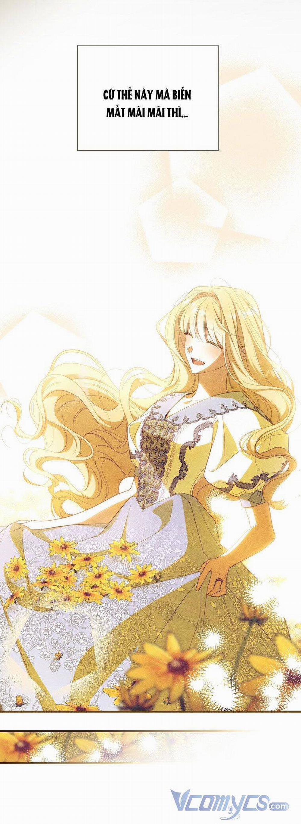 Phương Pháp Làm Chồng Hướng Về Phía Em 35 trang 47