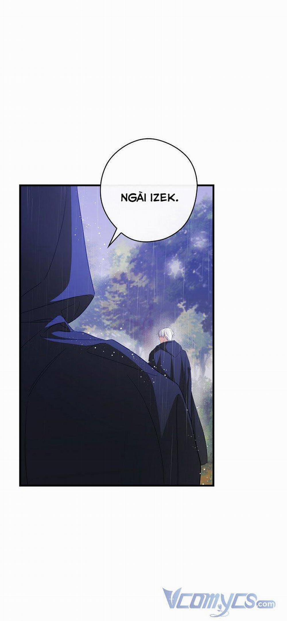 Phương Pháp Làm Chồng Hướng Về Phía Em 35 trang 48