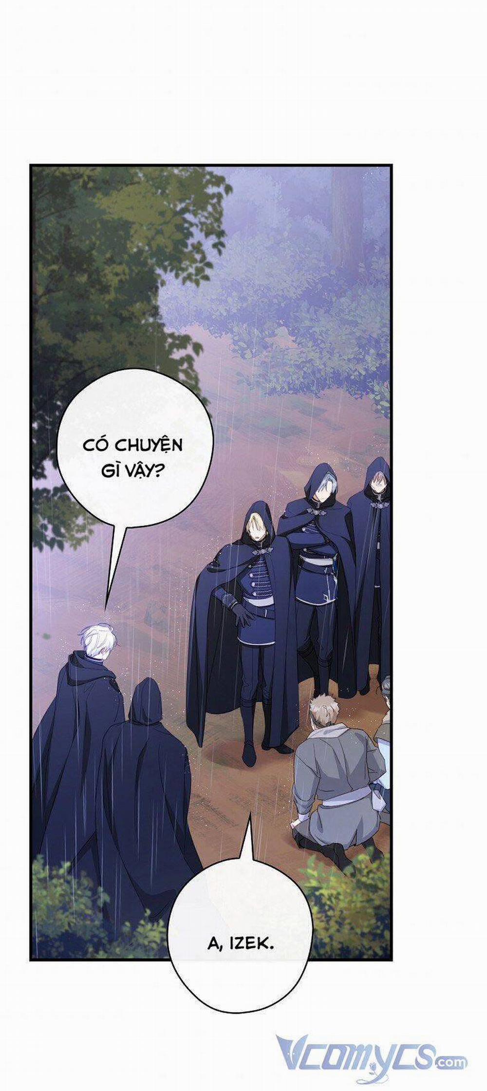 Phương Pháp Làm Chồng Hướng Về Phía Em 35 trang 50