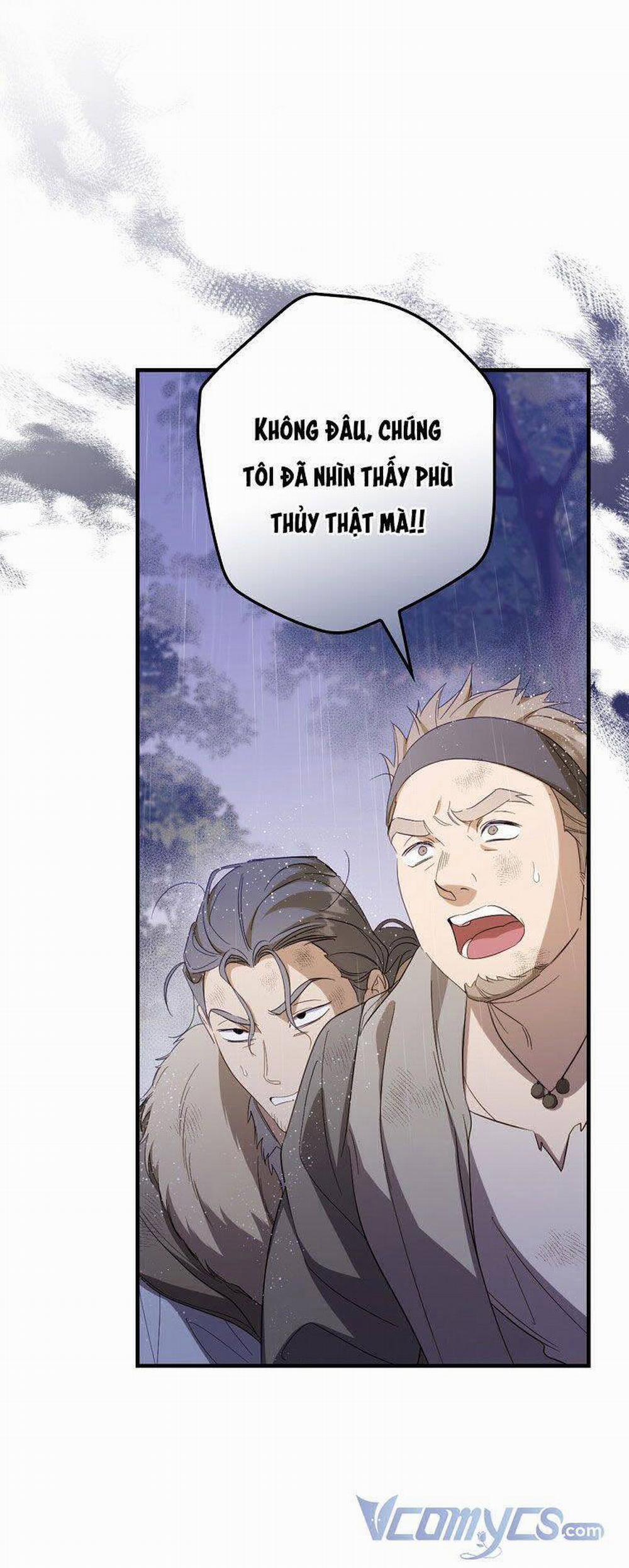 Phương Pháp Làm Chồng Hướng Về Phía Em 35 trang 52