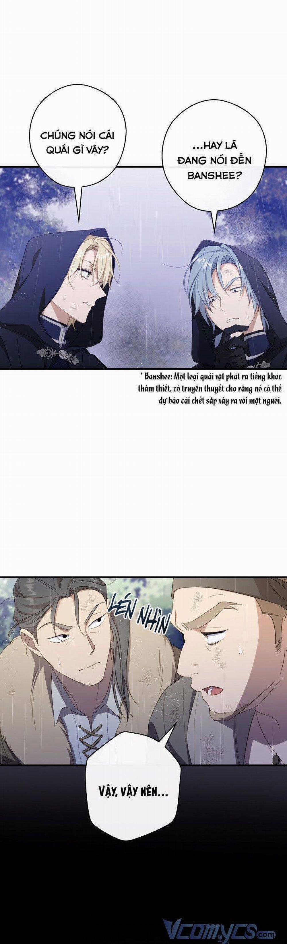 Phương Pháp Làm Chồng Hướng Về Phía Em 35 trang 53