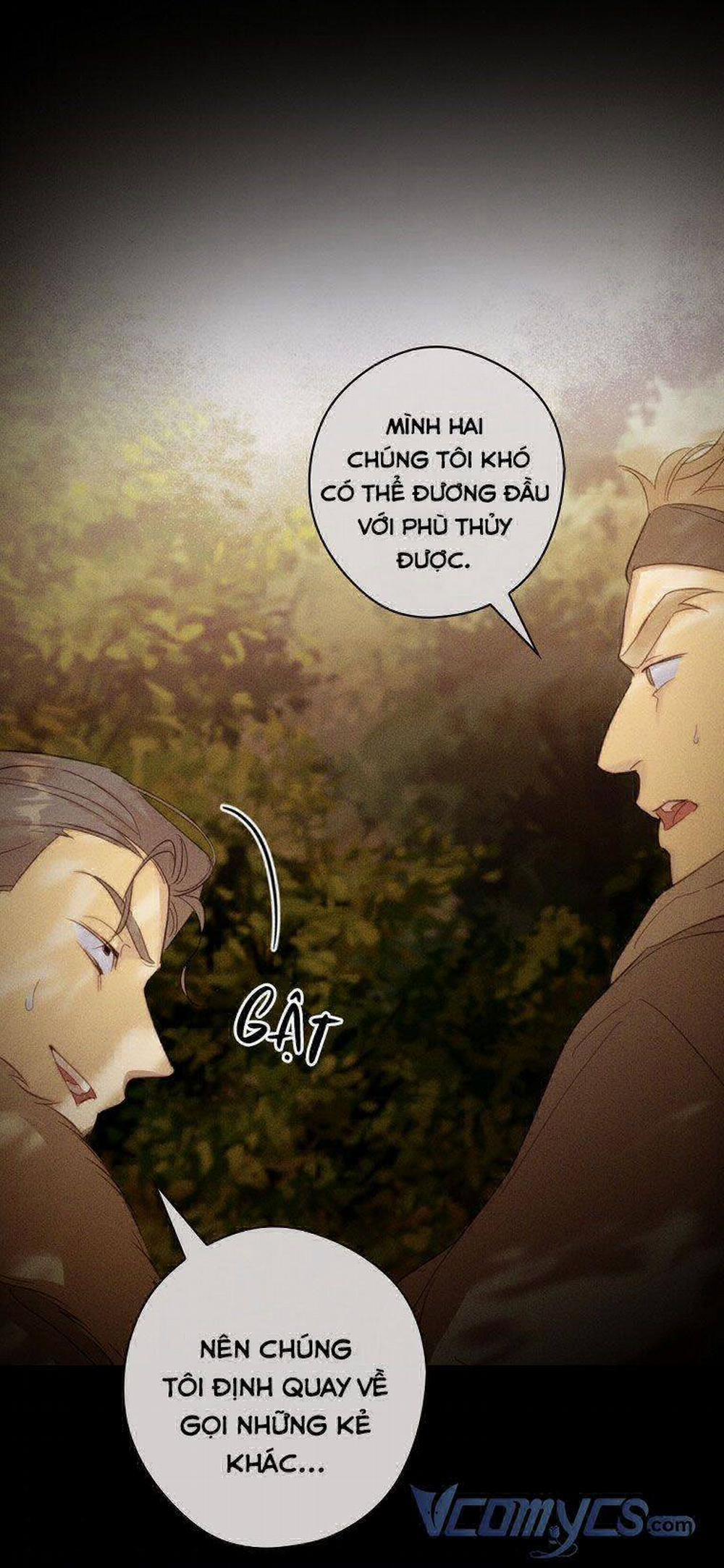 Phương Pháp Làm Chồng Hướng Về Phía Em 35 trang 55