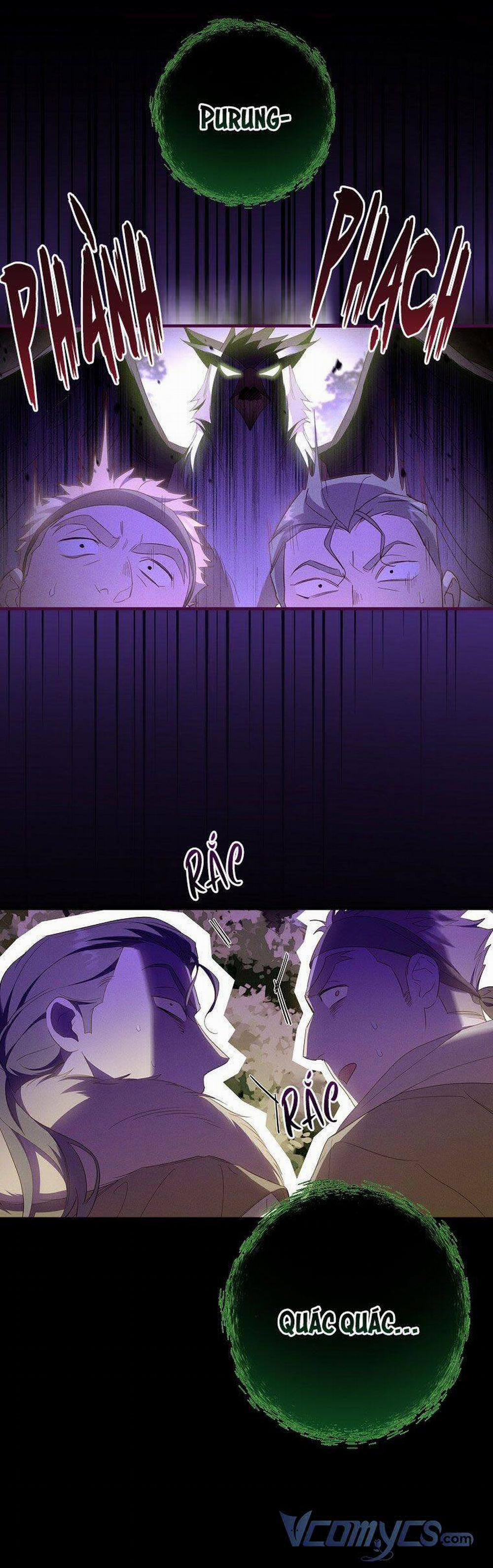 Phương Pháp Làm Chồng Hướng Về Phía Em 35 trang 56