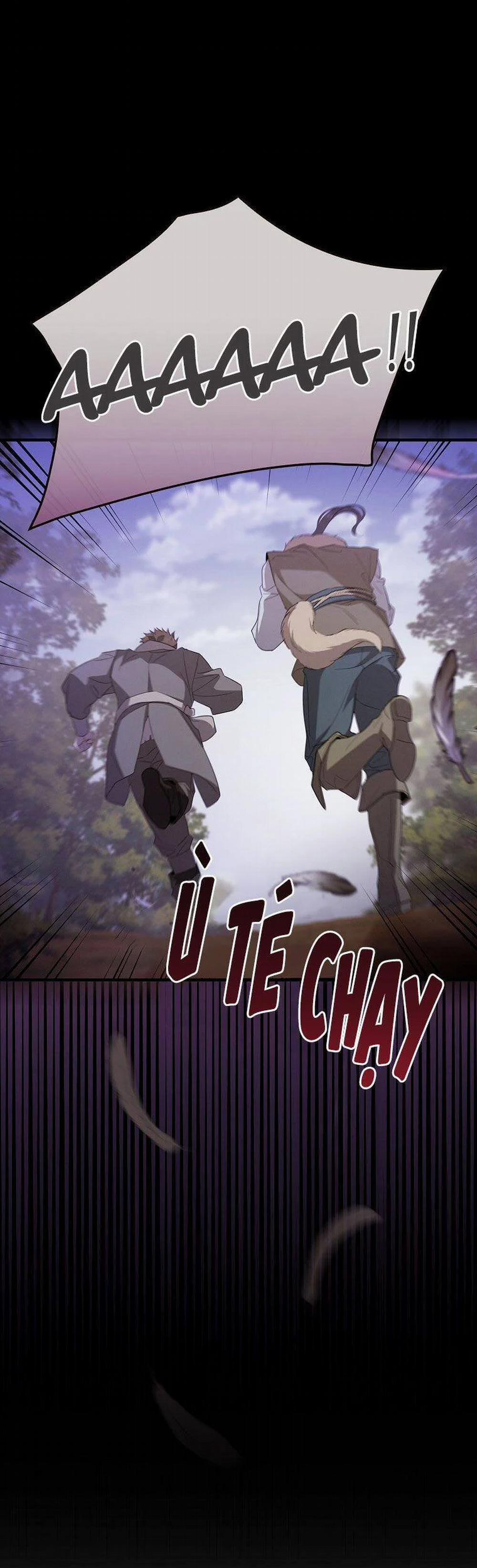 Phương Pháp Làm Chồng Hướng Về Phía Em 35 trang 57